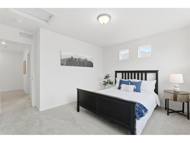 1065 Sugarloaf Ln, Erie, CO 80516