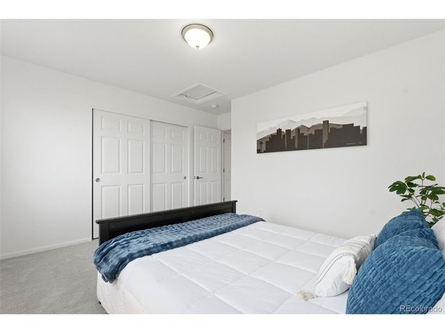 1065 Sugarloaf Ln, Erie, CO 80516