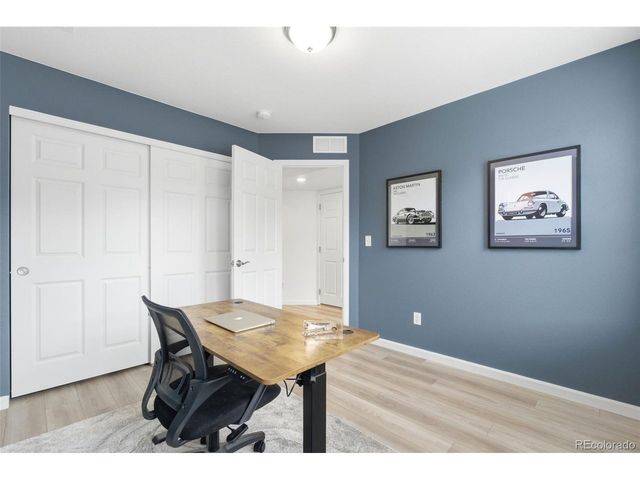 1065 Sugarloaf Ln, Erie, CO 80516