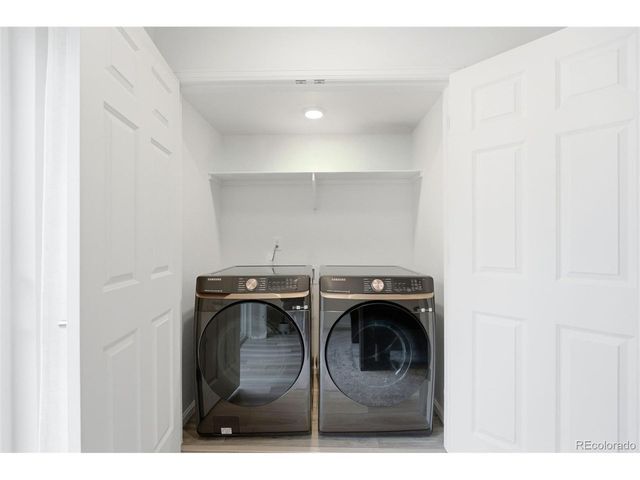 1065 Sugarloaf Ln, Erie, CO 80516