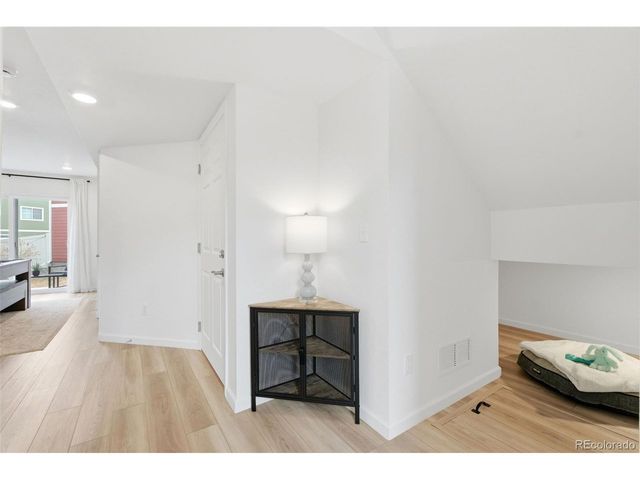 1065 Sugarloaf Ln, Erie, CO 80516