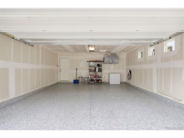 1065 Sugarloaf Ln, Erie, CO 80516