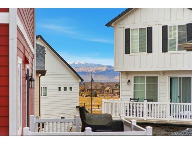 1065 Sugarloaf Ln, Erie, CO 80516