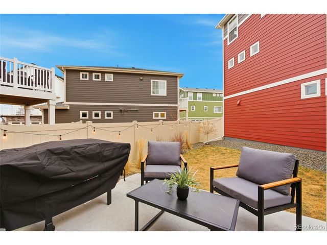 1065 Sugarloaf Ln, Erie, CO 80516