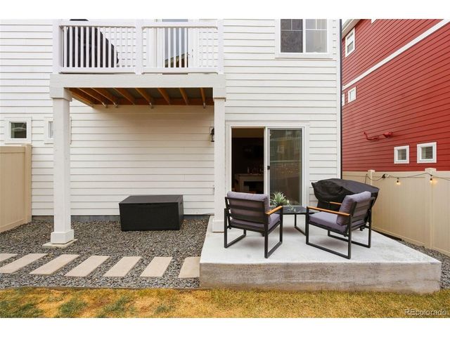 1065 Sugarloaf Ln, Erie, CO 80516