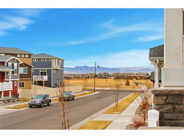 1065 Sugarloaf Ln, Erie, CO 80516