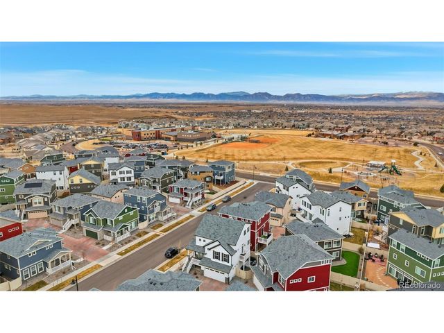 1065 Sugarloaf Ln, Erie, CO 80516