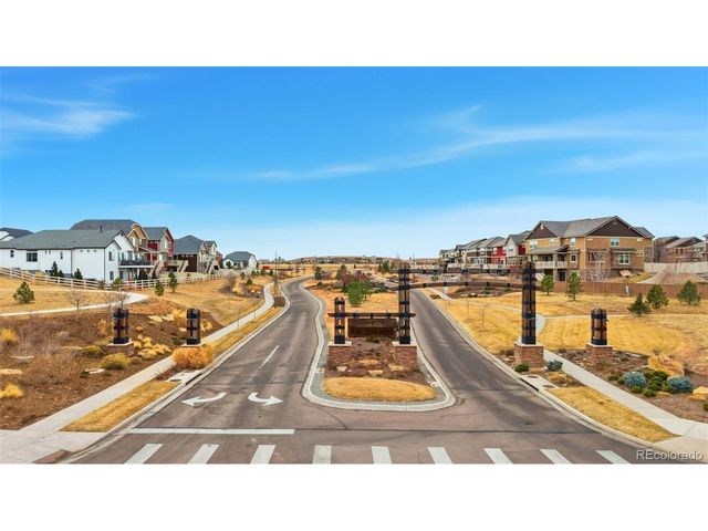 1065 Sugarloaf Ln, Erie, CO 80516