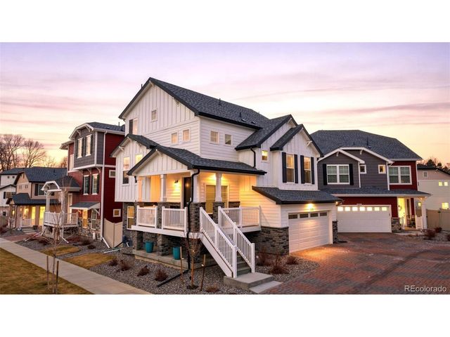 1065 Sugarloaf Ln, Erie, CO 80516