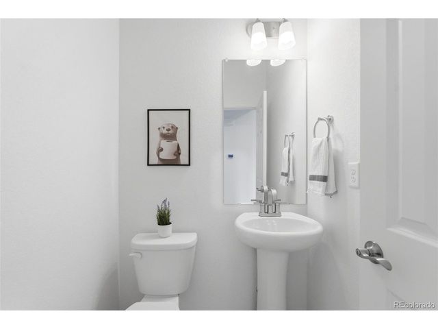 1065 Sugarloaf Ln, Erie, CO 80516