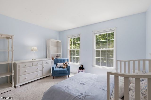 6 Janet Dr, Washington Twp., NJ 07853