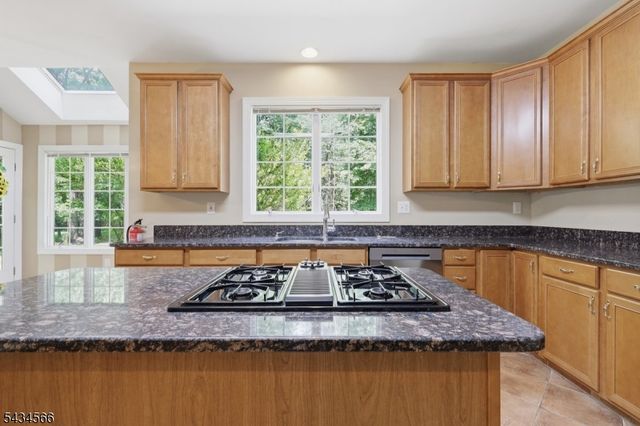 6 Janet Dr, Washington Twp., NJ 07853