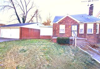 8845 University Place, Detroit, MI 48224