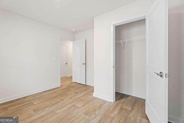 1149 Bluecoat Circle, Hampton, GA 30228