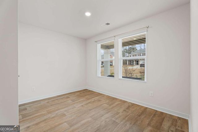 1149 Bluecoat Circle, Hampton, GA 30228