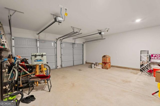 1149 Bluecoat Circle, Hampton, GA 30228