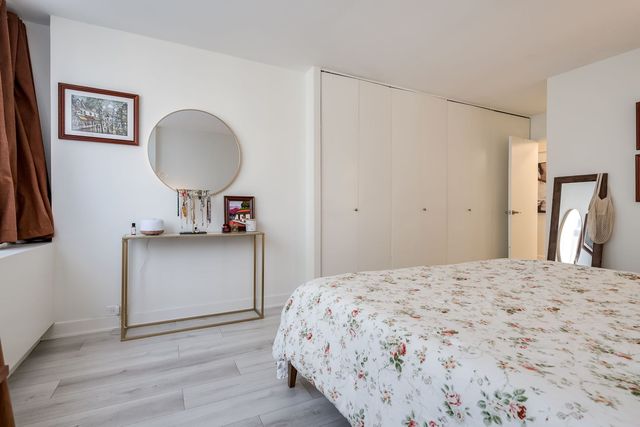 2800 N Lake Shore Drive 715, Chicago, IL 60657