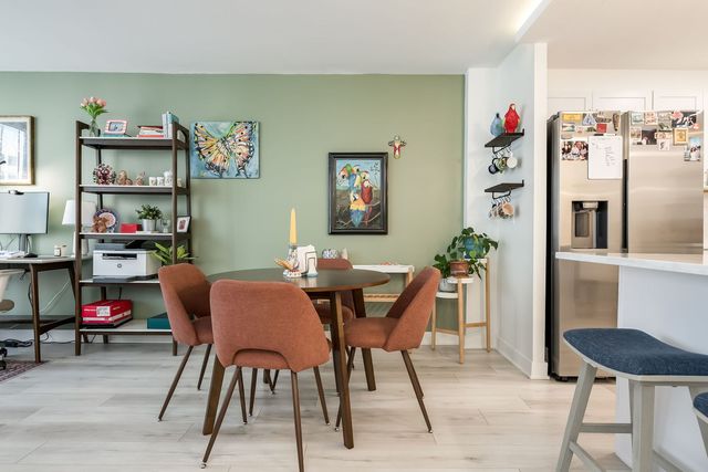 2800 N Lake Shore Drive 715, Chicago, IL 60657