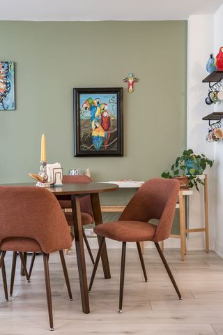 2800 N Lake Shore Drive 715, Chicago, IL 60657