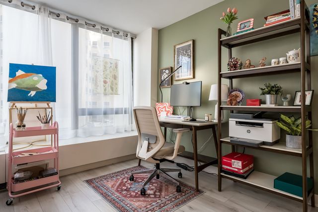 2800 N Lake Shore Drive 715, Chicago, IL 60657