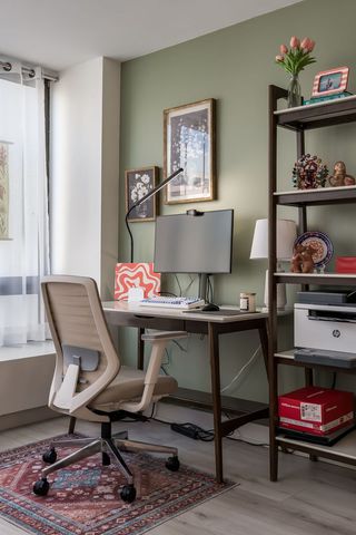 2800 N Lake Shore Drive 715, Chicago, IL 60657