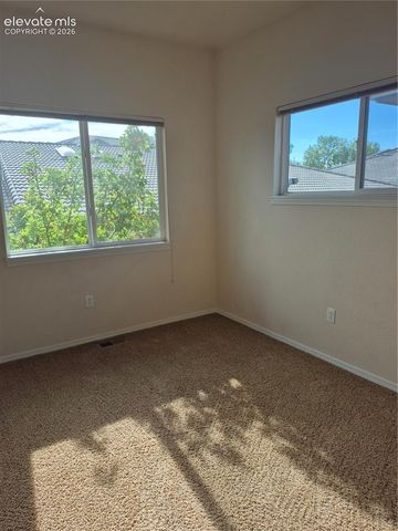 4359 Sammers View, Colorado Springs, CO 80917