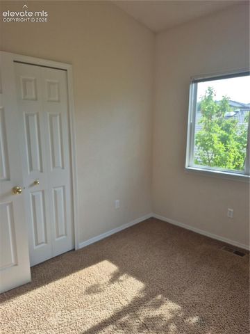4359 Sammers View, Colorado Springs, CO 80917