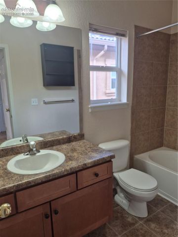 4359 Sammers View, Colorado Springs, CO 80917