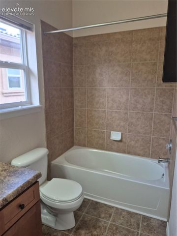 4359 Sammers View, Colorado Springs, CO 80917