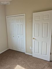 4359 Sammers View, Colorado Springs, CO 80917