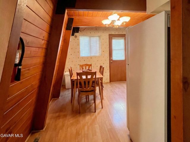 1027 Pine Mountain Drive, Big Bear City, CA 92314