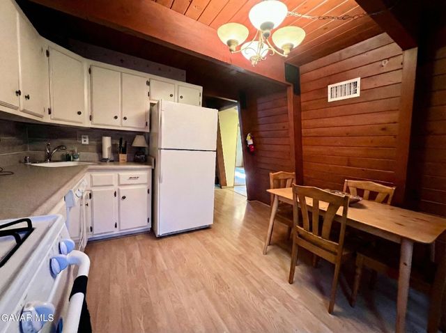 1027 Pine Mountain Drive, Big Bear City, CA 92314