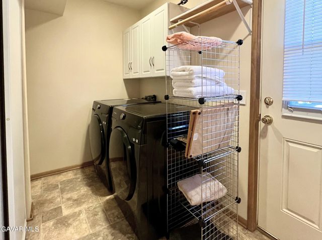 1027 Pine Mountain Drive, Big Bear City, CA 92314