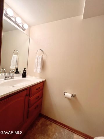 1027 Pine Mountain Drive, Big Bear City, CA 92314