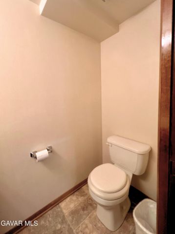 1027 Pine Mountain Drive, Big Bear City, CA 92314