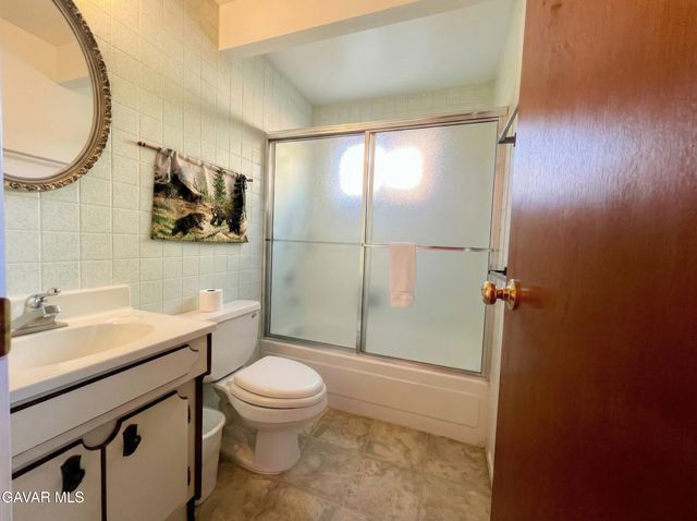 1027 Pine Mountain Drive, Big Bear City, CA 92314