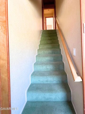 1027 Pine Mountain Drive, Big Bear City, CA 92314