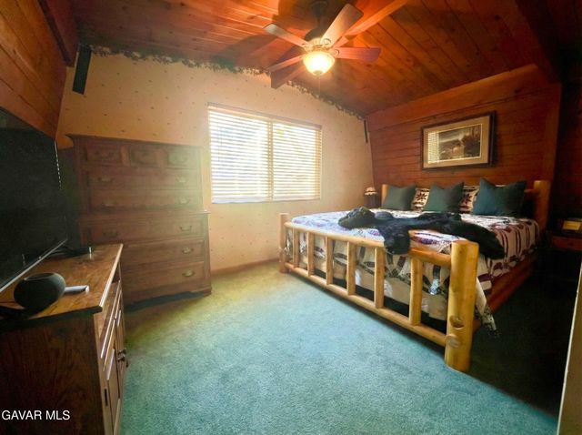 1027 Pine Mountain Drive, Big Bear City, CA 92314