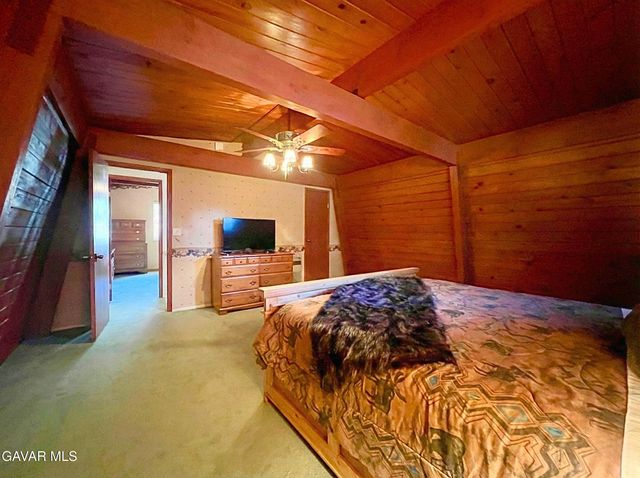 1027 Pine Mountain Drive, Big Bear City, CA 92314