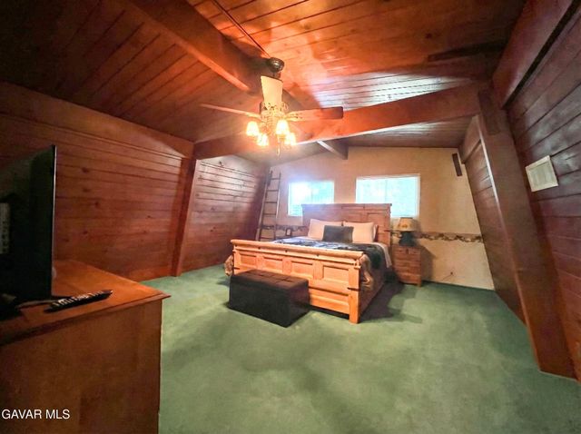 1027 Pine Mountain Drive, Big Bear City, CA 92314