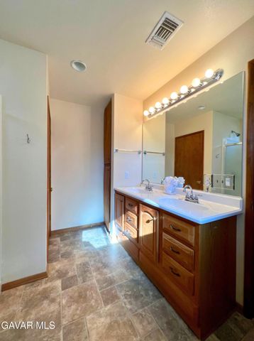 1027 Pine Mountain Drive, Big Bear City, CA 92314