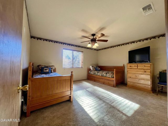 1027 Pine Mountain Drive, Big Bear City, CA 92314