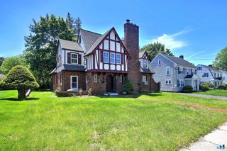 30 West End Avenue, New Britain, CT 06052