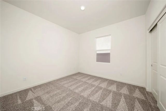 80555 Anacapa Drive, Indio, CA 92201