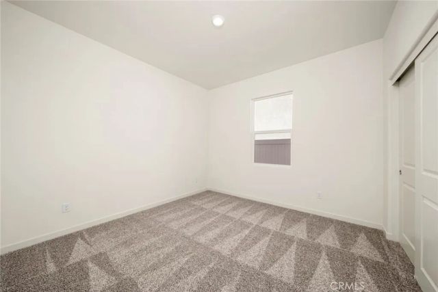 80555 Anacapa Drive, Indio, CA 92201