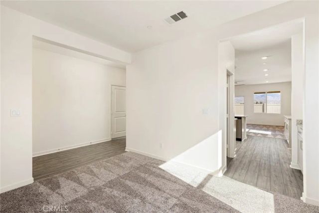 80555 Anacapa Drive, Indio, CA 92201