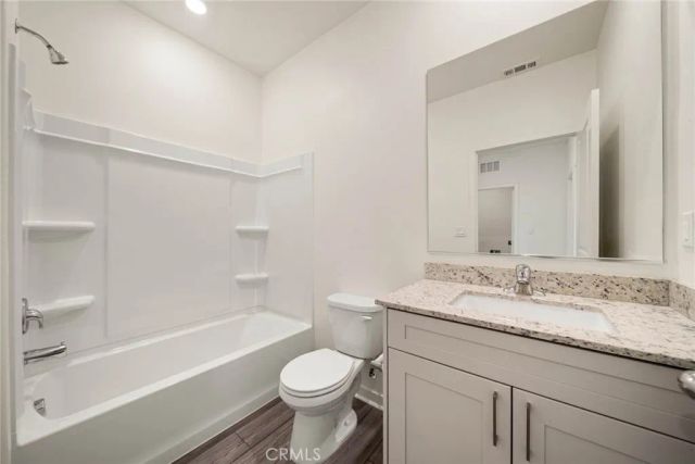 80555 Anacapa Drive, Indio, CA 92201