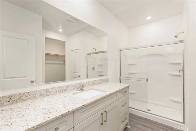 80555 Anacapa Drive, Indio, CA 92201