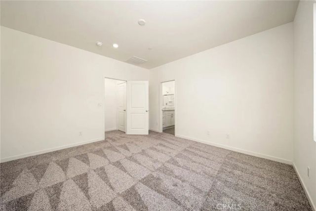 80555 Anacapa Drive, Indio, CA 92201