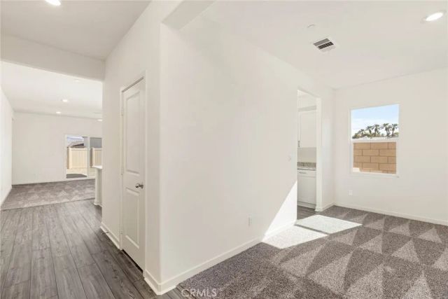 80555 Anacapa Drive, Indio, CA 92201
